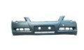 TOYOTA REIZ'06 FRONT BUMPER