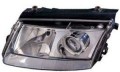 VW PASSAT B5 '97 HEAD LAMP(PROJECTOR))