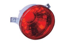 CHERY TIGGO  T11 REAR LAMP (ASPECT LAMP)