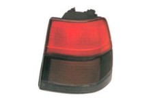 CHERY FULWIN A11 TAIL  LAMP(OLD) 