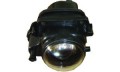 AUDI A6 '02 FOG LAMP