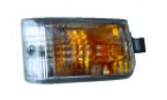 RAV4 '01 FRONT LAMP