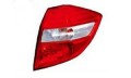 FIT'11 TAIL LAMP