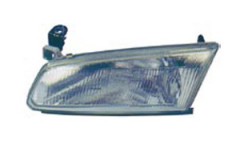 CAMRY '96 HEAD LAMP