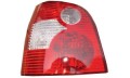 VW POLO '02 TAIL LAMP