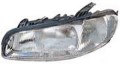 OMEGA B  '95 HEAD LAMP