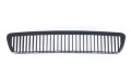 FABIA '99-'05 BUMPER GRILLE