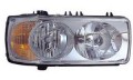 XF95 '02   HEAD LAMP