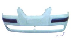 ATOS '04 FRONT BUMPER