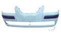 ATOS '04 FRONT BUMPER