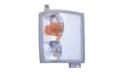 TIMES QINGKA FRONT LAMP(CRYSTAL)