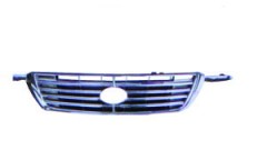 CRV '01 GRILLE