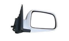 CRV NEW SIDE MIRROR 