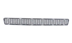 AOLING SAPU C FRONT BUMPER GRILLE