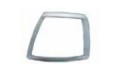 VECTRA '88-'92 CORNER LAMP CASE(CHROMED)