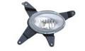 LANCER '06 FOG LAMP