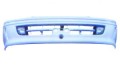  HIACE '97 FRONT BUMPER WITH FOG LAMP
      
