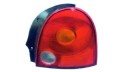 QQ TAIL LAMP