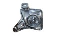 HIACE'10 FOG LAMP