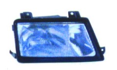 SPRINTER /L208 '95-'99 HEAD LAMP
      