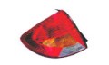 RIO '01  4D TAIL LAMP   
      