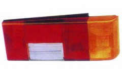 2108 TAIL LAMP