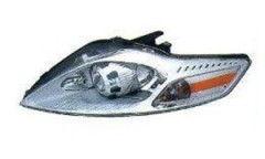 MONDEO '07 HEAD LAMP(XENON)