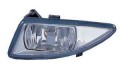 IKON '01-'03 FOG LAMP 