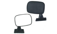 HILUX RN30/40 1979-1983 MIRROR