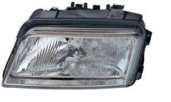 AUDI A4 '95 B-TYPE HEAD LAMP
      