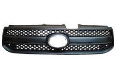 RAV4 '02  GRILLE