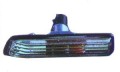 BMW E36 4D/2D '96-'99 REAR  SIDE  LAMP(CRYSTAL)