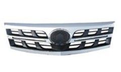 Haval'08 GRILLE
