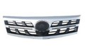 Haval'08 GRILLE