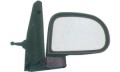 ATOS '98 SIDE MIRROR