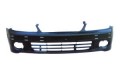 SUNNY '00 FRONT BUMPER