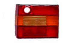 VW PASSAT B4 '93-'96 BACK UP LAMP