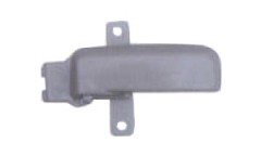 TIMES QINGKA INNER HANDLE