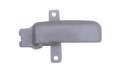 TIMES QINGKA INNER HANDLE