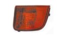 LAND CRUISER PRADO '08 FJ200 TAIL BUMPER LAMP