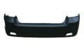 EPICA'06-'08 REAR BUMPER