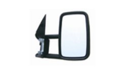 BENZ SPRINT'04 DOOR MIRROR