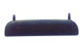 PRIDE II '88-'91 HANDLE OUTER