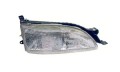 CAMRY '95 USA HEAD LAMP 