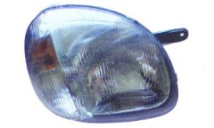 ATOS '98-'00 HEAD LAMP