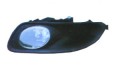 CEFIRO A33/MAXIMA '00 FOG LAMP
      