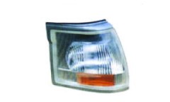 HIACE '96 CORNER LAMP  
      