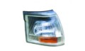 HIACE '96 CORNER LAMP  
      