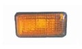 VW GOLF III '92-'97 SIDE LAMP