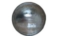 7''ROUND SEALED BEAM 